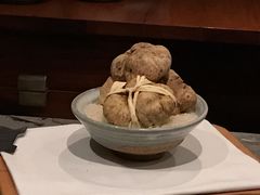 -Waku Ghin(滨海湾金沙店)
