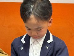-海马体照相馆(龙湖杭州金沙天街店)