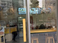 门面-海盗虾饭·剥好的小龙虾饭(SOHO尚都店)