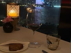 -Caprice(香港四季酒店)