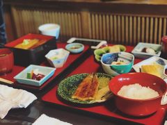 -料亭菊水楼