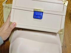 -新世界大丸百货