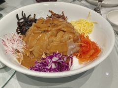 -正兴蜀园(科技园区店)