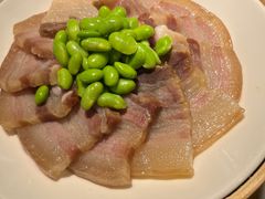 -刀板香·安徽菜(国购IFC店)