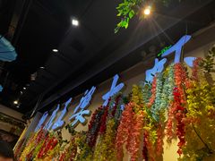 -槐店王婆大虾(开发区店)