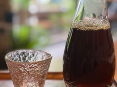 -蓝壁虎咖啡酒馆