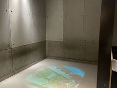 -麦当劳(湖滨路店)