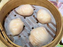 -添好运点心专门店(北角店)