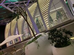 -佐度王子扒房(西城红场店)