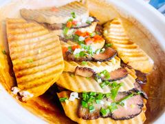 状元芋头煲-野蔓果·山野菜(西湖景区·龙井茶田店)