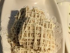 -云中小雅