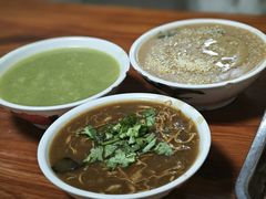 -李记五香豆沫
