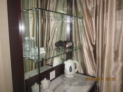 -豪都大酒店(广西南路41号店)