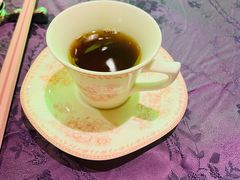 -惠食佳·朱雀(东方商厦店)