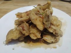 -老长春肉馆(隆礼路店)