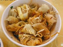 -王興記(中山路店)