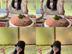 -雾都渣渣火锅(南城智汇城店)