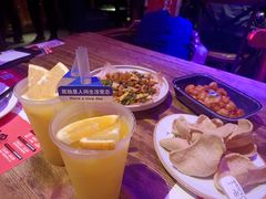 -胡桃里乐队酒馆(昙华林店)