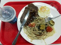 -东苑餐厅(厦门大学店)