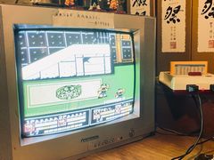 -半藏居酒屋(香港花园店)