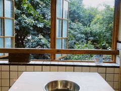 -岗上渣渣老火锅(两路口店)