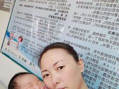-汇慈安·高端自营月嫂(武汉月子尊享店)