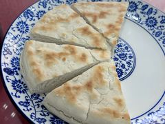-照金特色农家乐