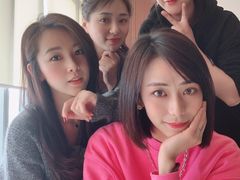 -三迪希尔顿酒店·星空酒廊