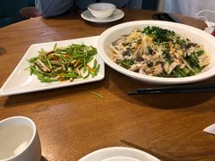 -三猫黑鱼花(南大店)