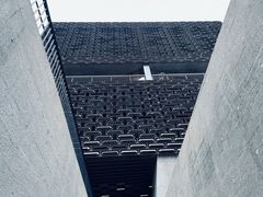 -大馆(前中区警署建築群)
