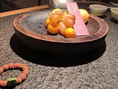 -三出山火锅(南京万象天地店)
