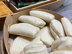 -绍兴饭店(大宁店)