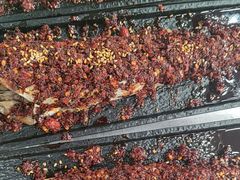 -韩麦大冷面(桂花街直营店)