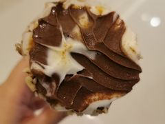 -GODIVA(万象城店)