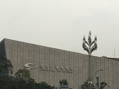 -四川广播电视台(世纪城路店)