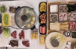 点击看大图 -宝生月子中心(独栋园林·福田店)