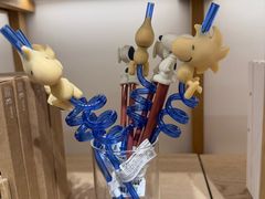 -ZARA HOME(蓝色港湾店)