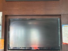 -牟传仁饭庄(星海店)