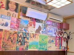 -胜代日本料理(云程巷小区店)