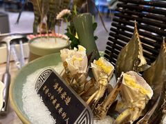 -阿杜打边炉(五江天街店)