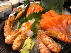 -赤坂亭·M9和牛烧肉(南京江南虹悦城店)