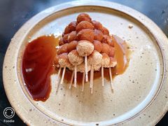 -去茶山(新光里店)