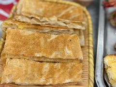 -串小白烧烤(金沙洲店)
