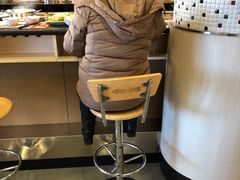 -呷哺呷哺(松江开元店)