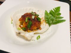 -肴约·花园式餐厅(湖里店)