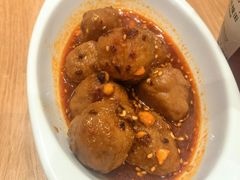 -喜家德虾仁水饺(邯郸新世纪中心店)