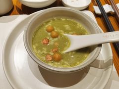 -瑶王府·广西菜(茶花园店)
