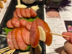 -纯K(西湖店)