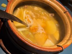 -一坐一忘云南菜(嘉里中心店)