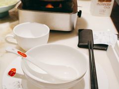 -同湘会馆(粤垦路店)